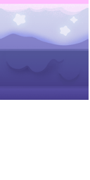 Skill Tile