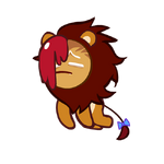 Boring Sprite