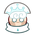 Milk Cookie