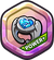 Firm Friendship Ring.png