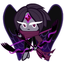 Night Raven
