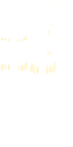 Skill Effect Sprite Sheet