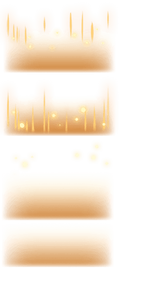Skill Effect Sprite Sheet