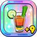 Secret Admirer's Fresh Vegetable Juice+9