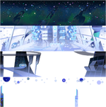 Xylitol Nova Cookie's Trial Background