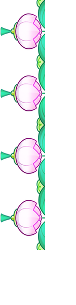 Skill effect sprite sheet