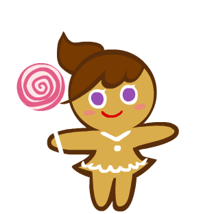 Cookie run ovenbreak code. Смотреть фото Cookie run ovenbreak code. Смотреть картинку Cookie run ovenbreak code. Картинка про Cookie run ovenbreak code. Фото Cookie run ovenbreak code