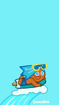 Cookie Run Kingdom Wallpapers  Top Free Cookie Run Kingdom Backgrounds   WallpaperAccess