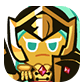 Relay Icon