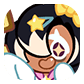 Relay icon