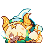 Base Sprite (Exhausted)