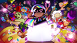 Ovenbreak 2nd Anniversary titlescreen.png