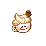 Update Highlight Asset