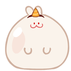 月ウサギ味クッキー/オーブンブレイク | クッキーラン Wiki | Fandom