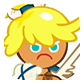Relay Icon