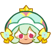 Head icon