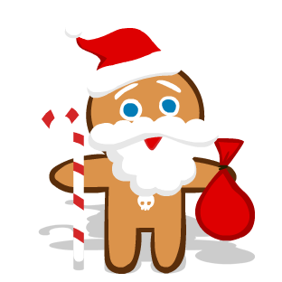 Cookie run ovenbreak code. Смотреть фото Cookie run ovenbreak code. Смотреть картинку Cookie run ovenbreak code. Картинка про Cookie run ovenbreak code. Фото Cookie run ovenbreak code