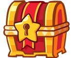 Icon chestDuel01.png