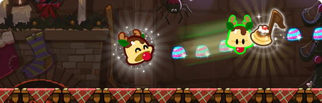 Skill Visual (Retired)