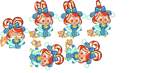 Ani cookie0210z01.png (62 KB) Running Sprite Sheet