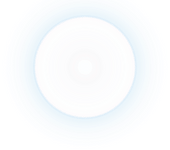 Gacha Illustration Asset