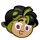 Cookie0255 head
