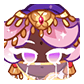 Relay icon