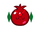 Ruby Pomegranate