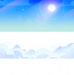 Skill Background