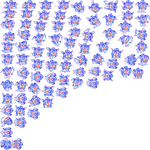 General Sprite Sheet