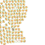 General Sprite Sheet
