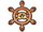 Helmsman Will