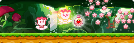 Skill Visual (Retired)