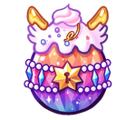 Special Pet Egg S3.png