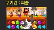 46c4c5c2b680703a4d7aeb9815c78e1e87feb3fb hq