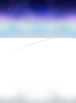Skill Background