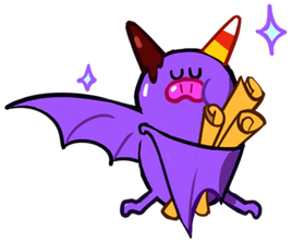 Img tutorial questBat