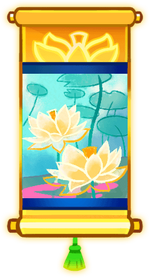Chapter 3 Banner