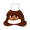 Cookie0045 head.png