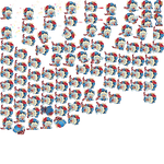 General Sprite Sheet