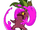 Jellied Mandragora