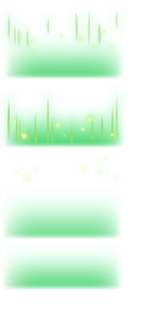Effect Sprite Sheet