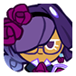 Relay icon