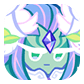 Relay icon