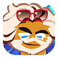 Relay icon