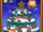 Decorate the Tree!