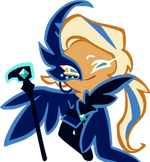 Base Sprite