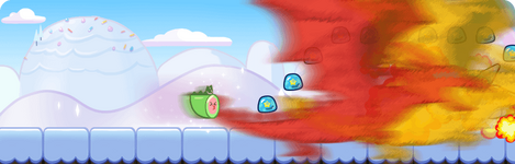 Skill Visual (Retired)