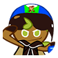 Relay Icon