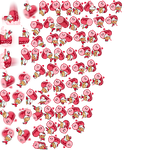 General Sprite Sheet